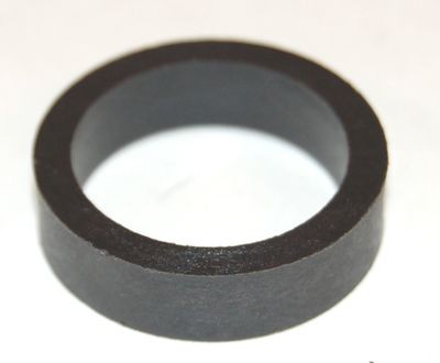 ring variateur alle typen 2-takt